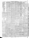 Leicester Daily Post Thursday 08 March 1877 Page 4