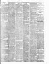 Leicester Daily Post Friday 09 March 1877 Page 3