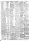 Leicester Daily Post Friday 09 March 1877 Page 4