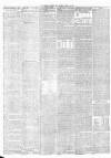 Leicester Daily Post Saturday 10 March 1877 Page 2