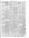 Leicester Daily Post Saturday 10 March 1877 Page 3