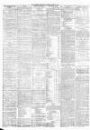 Leicester Daily Post Saturday 10 March 1877 Page 4