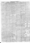 Leicester Daily Post Saturday 10 March 1877 Page 6