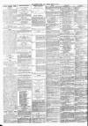 Leicester Daily Post Saturday 10 March 1877 Page 8