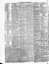 Leicester Daily Post Thursday 15 March 1877 Page 4