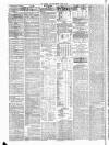Leicester Daily Post Friday 16 March 1877 Page 2