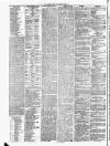 Leicester Daily Post Friday 16 March 1877 Page 4