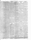 Leicester Daily Post Monday 19 March 1877 Page 3