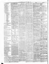 Leicester Daily Post Monday 19 March 1877 Page 4