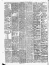 Leicester Daily Post Thursday 22 March 1877 Page 4