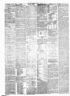 Leicester Daily Post Friday 23 March 1877 Page 2