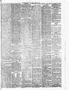 Leicester Daily Post Friday 23 March 1877 Page 3