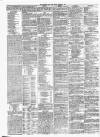 Leicester Daily Post Friday 23 March 1877 Page 4