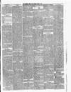 Leicester Daily Post Saturday 24 March 1877 Page 3