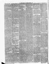 Leicester Daily Post Saturday 24 March 1877 Page 6