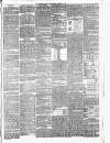 Leicester Daily Post Saturday 24 March 1877 Page 7