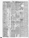 Leicester Daily Post Tuesday 27 March 1877 Page 2