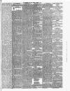 Leicester Daily Post Tuesday 27 March 1877 Page 3