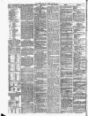 Leicester Daily Post Tuesday 27 March 1877 Page 4