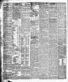 Leicester Daily Post Wednesday 28 March 1877 Page 2