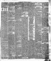 Leicester Daily Post Wednesday 28 March 1877 Page 3