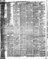 Leicester Daily Post Wednesday 28 March 1877 Page 4