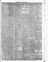 Leicester Daily Post Tuesday 03 April 1877 Page 3