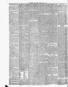 Leicester Daily Post Saturday 07 April 1877 Page 2