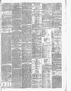 Leicester Daily Post Saturday 07 April 1877 Page 3