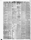 Leicester Daily Post Monday 16 April 1877 Page 2