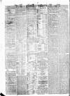 Leicester Daily Post Tuesday 17 April 1877 Page 2