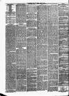 Leicester Daily Post Friday 27 April 1877 Page 4
