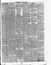 Leicester Daily Post Saturday 28 April 1877 Page 3