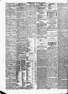 Leicester Daily Post Saturday 28 April 1877 Page 4