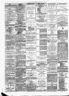 Leicester Daily Post Saturday 28 April 1877 Page 8