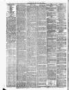 Leicester Daily Post Monday 30 April 1877 Page 4