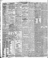 Leicester Daily Post Wednesday 02 May 1877 Page 2