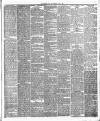 Leicester Daily Post Wednesday 02 May 1877 Page 3
