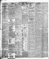 Leicester Daily Post Thursday 03 May 1877 Page 2