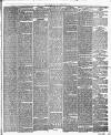 Leicester Daily Post Thursday 03 May 1877 Page 3
