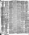 Leicester Daily Post Thursday 03 May 1877 Page 4