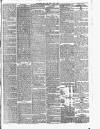 Leicester Daily Post Friday 04 May 1877 Page 3