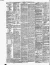 Leicester Daily Post Friday 04 May 1877 Page 4