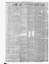 Leicester Daily Post Saturday 05 May 1877 Page 2