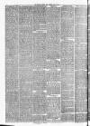 Leicester Daily Post Saturday 05 May 1877 Page 6