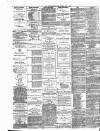 Leicester Daily Post Saturday 05 May 1877 Page 8