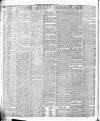 Leicester Daily Post Saturday 12 May 1877 Page 2