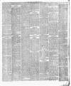Leicester Daily Post Saturday 12 May 1877 Page 3