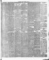Leicester Daily Post Saturday 12 May 1877 Page 5