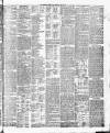 Leicester Daily Post Saturday 12 May 1877 Page 7